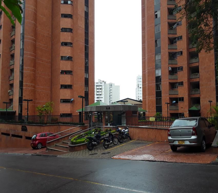 Imágen 0 de inmueble COD: 33643