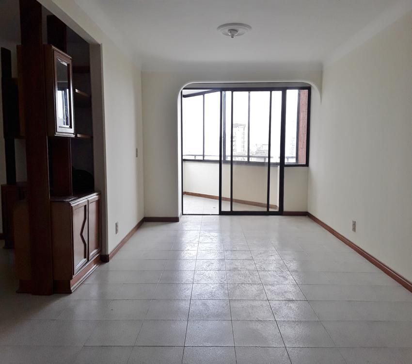 Imágen 1 de inmueble COD: 33643