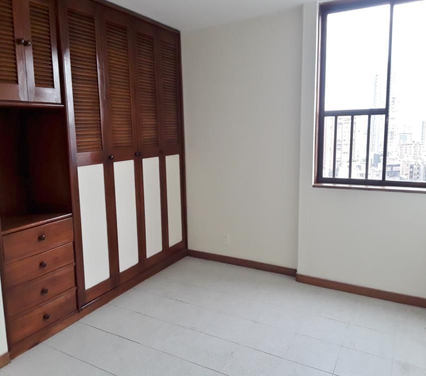 Imágen 10 de inmueble COD: 33643