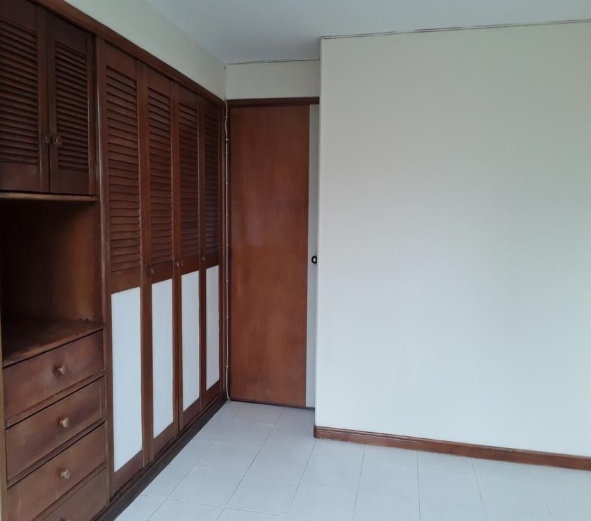 Imágen 11 de inmueble COD: 33643