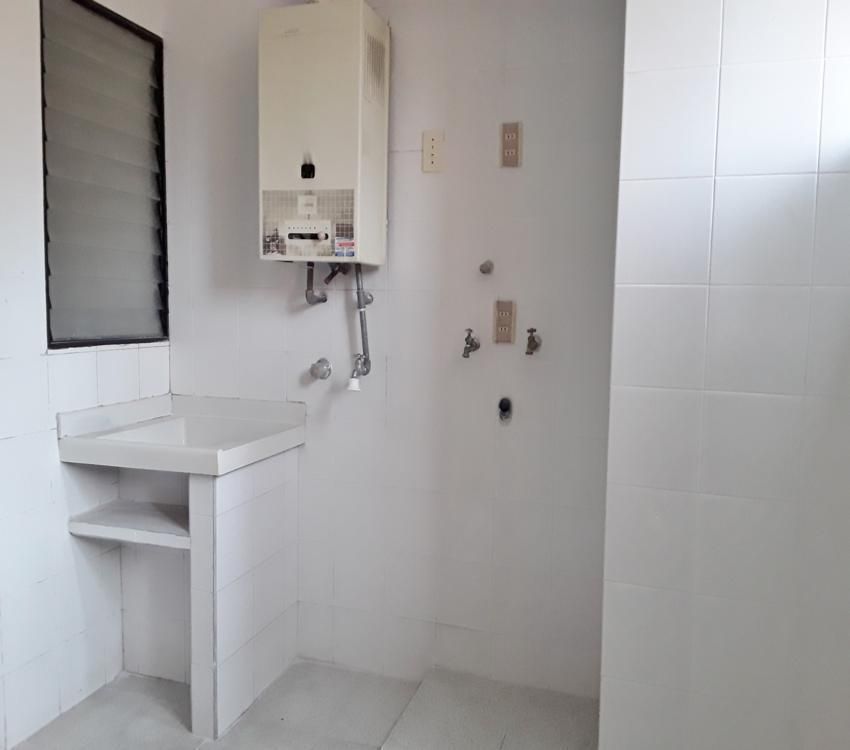 Imágen 12 de inmueble COD: 33643