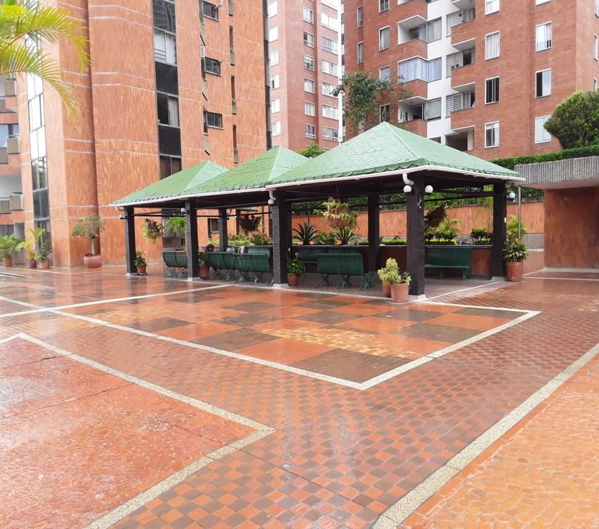Imágen 13 de inmueble COD: 33643