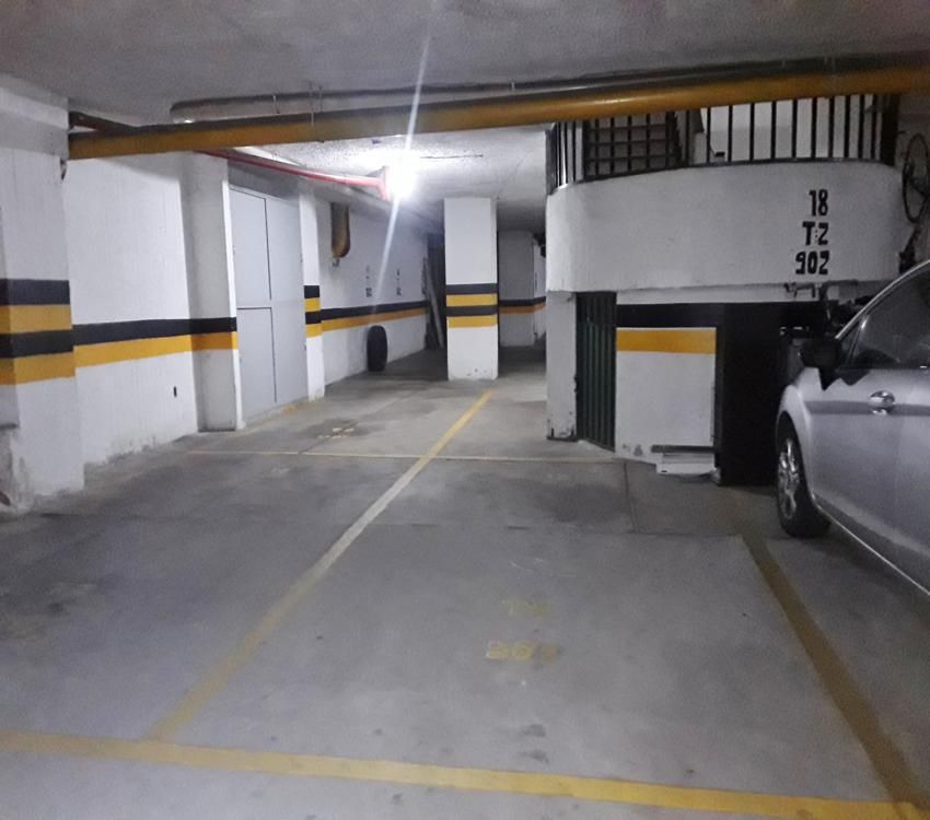 Imágen 14 de inmueble COD: 33643