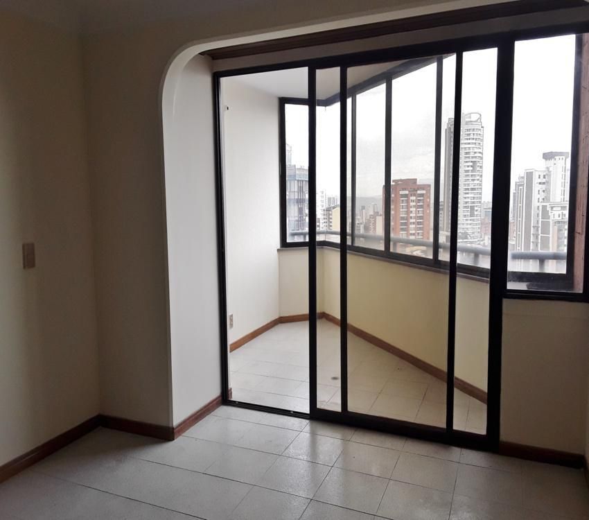 Imágen 2 de inmueble COD: 33643