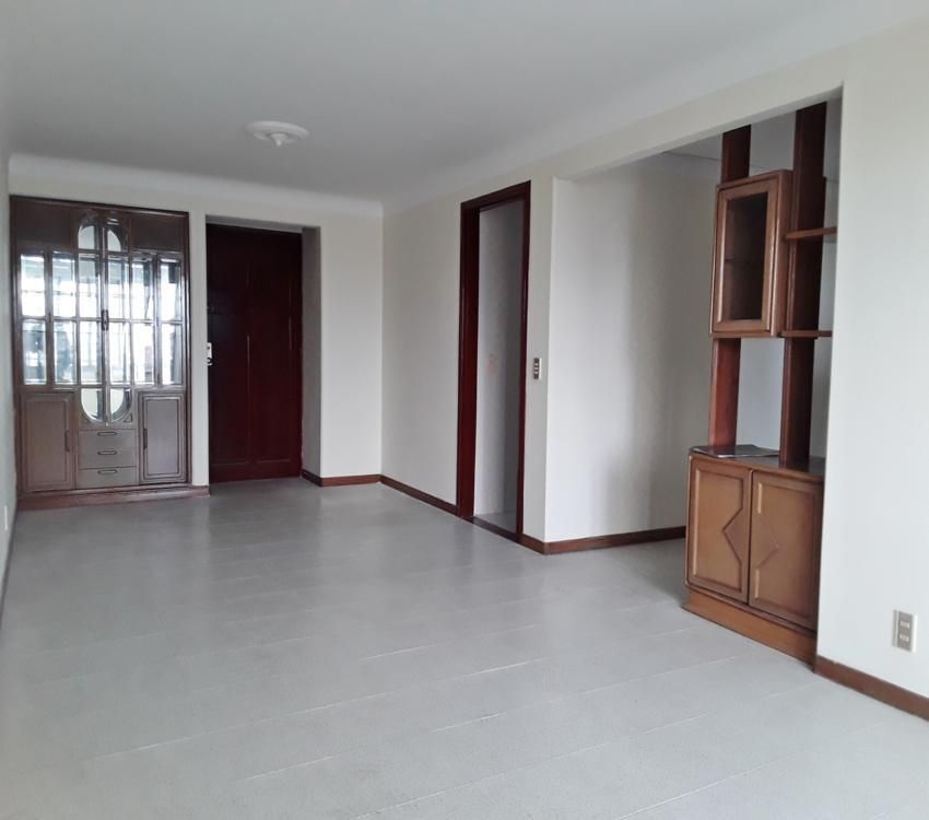 Imágen 3 de inmueble COD: 33643