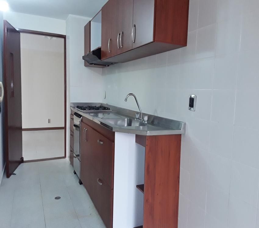 Imágen 4 de inmueble COD: 33643