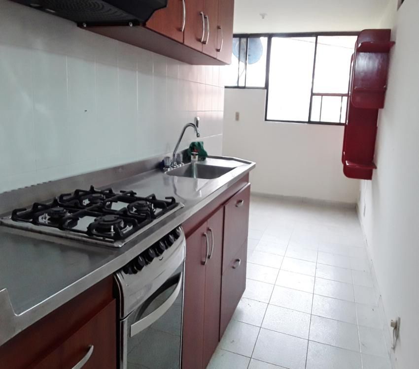 Imágen 5 de inmueble COD: 33643