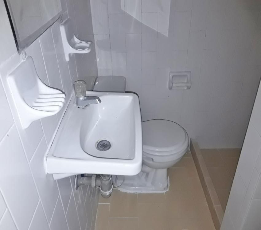 Imágen 6 de inmueble COD: 33643
