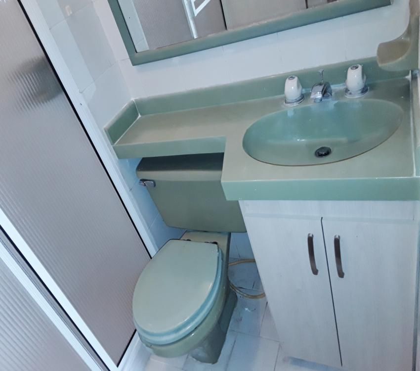 Imágen 7 de inmueble COD: 33643