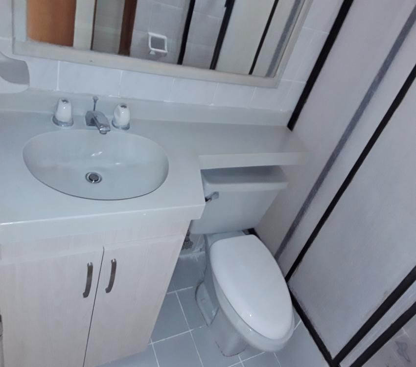 Imágen 8 de inmueble COD: 33643
