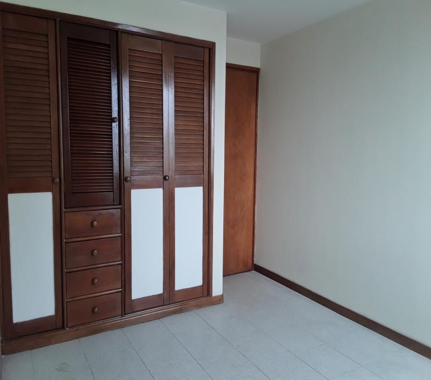 Imágen 9 de inmueble COD: 33643