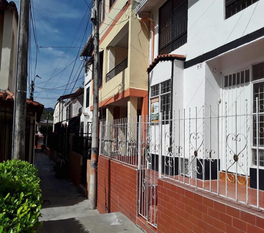 Imágen 0 de inmueble COD: 14559