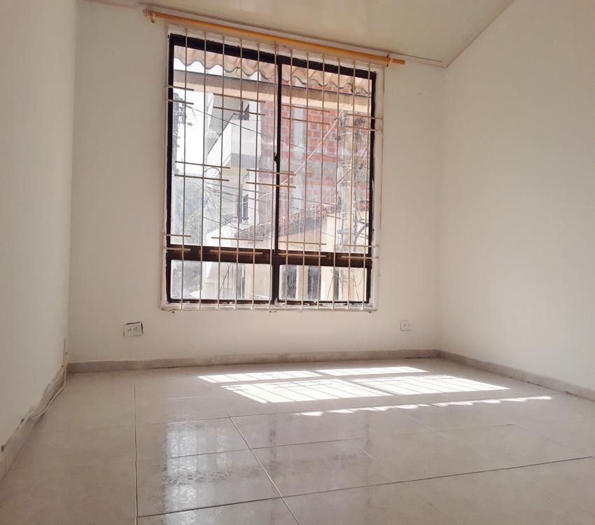 Imágen 10 de inmueble COD: 14559