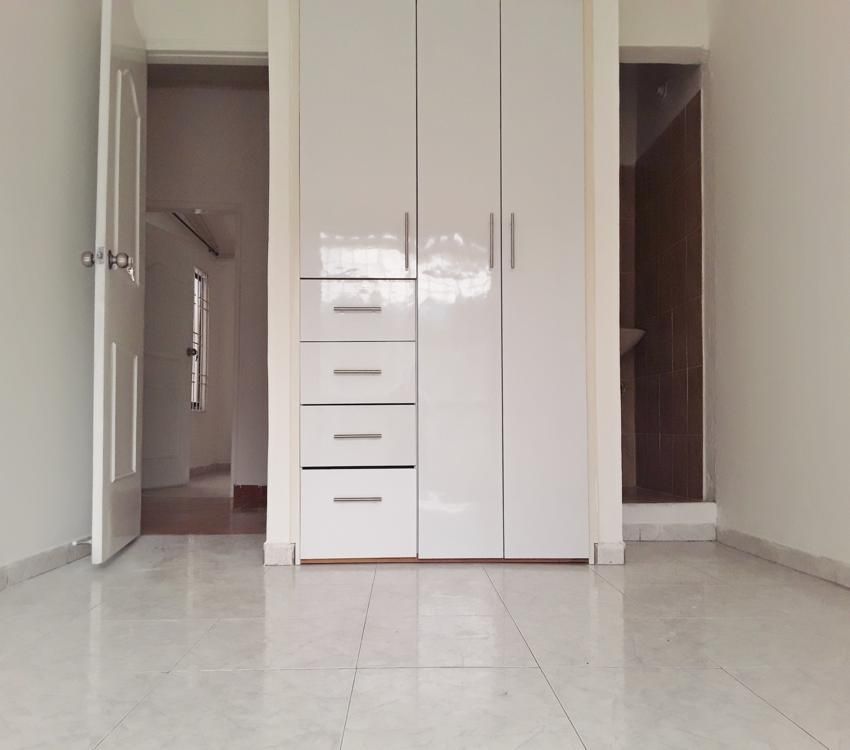 Imágen 11 de inmueble COD: 14559