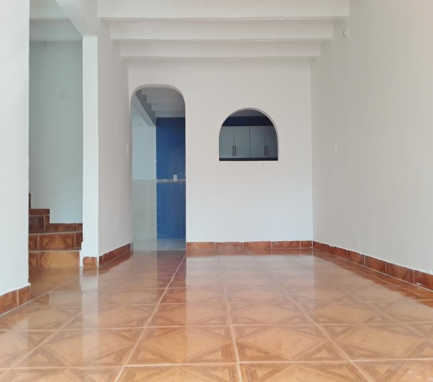 Imágen 2 de inmueble COD: 14559