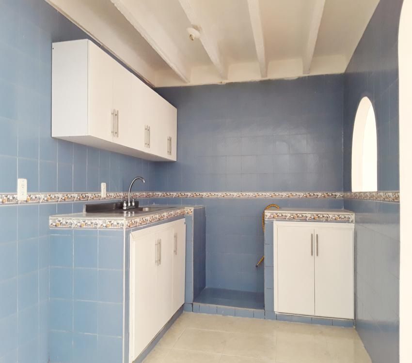 Imágen 3 de inmueble COD: 14559