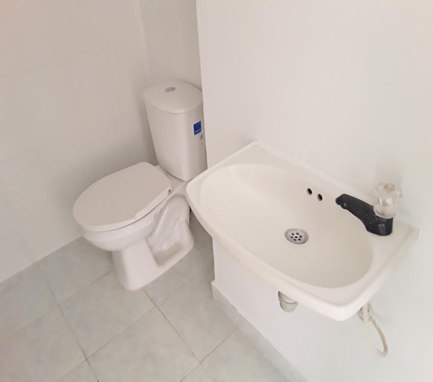 Imágen 5 de inmueble COD: 14559