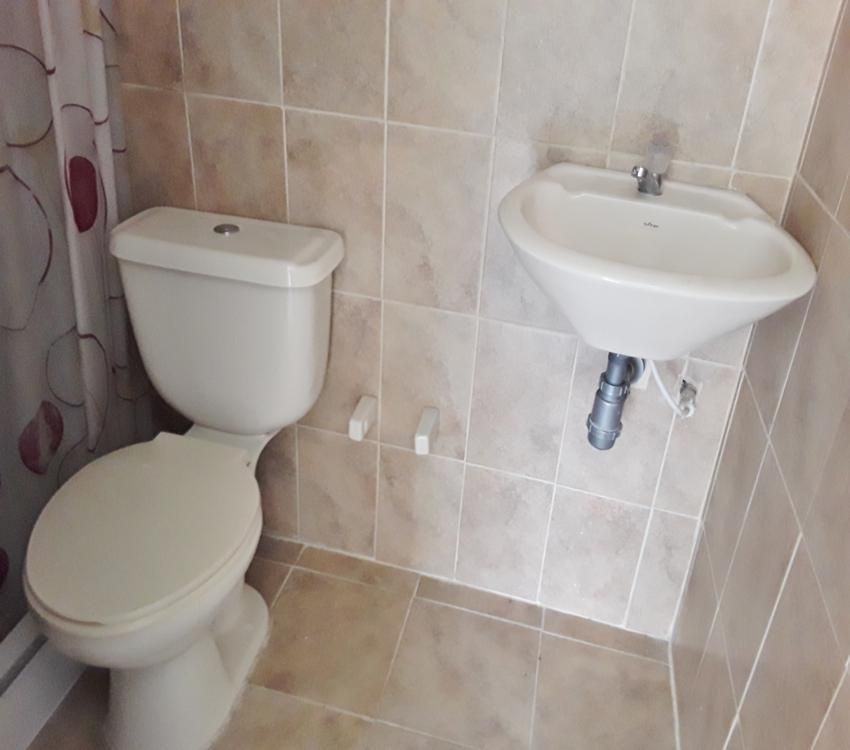 Imágen 6 de inmueble COD: 14559