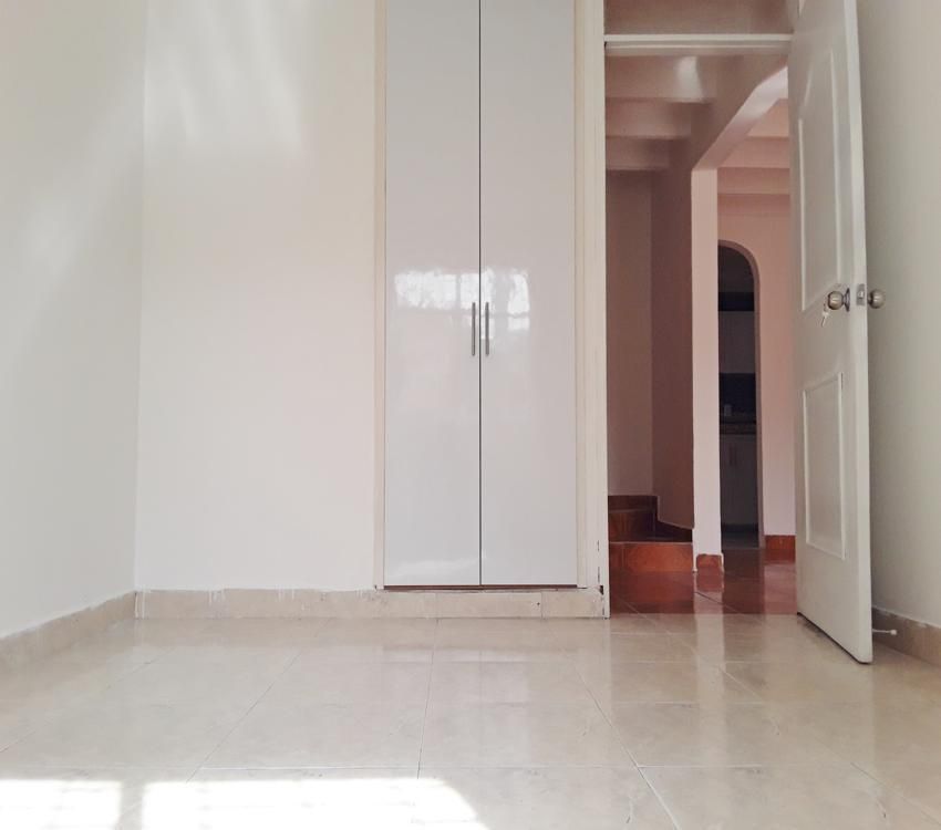 Imágen 7 de inmueble COD: 14559