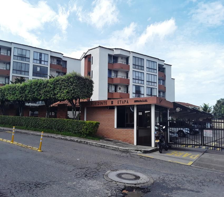 Imágen 0 de inmueble COD: 14431