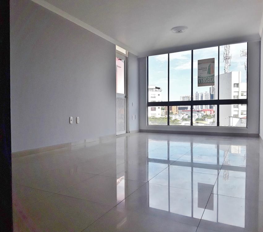 Imágen 1 de inmueble COD: 14431