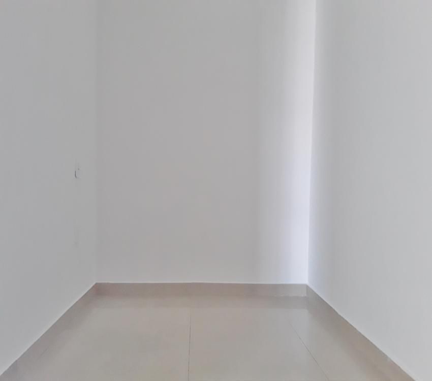 Imágen 10 de inmueble COD: 14431