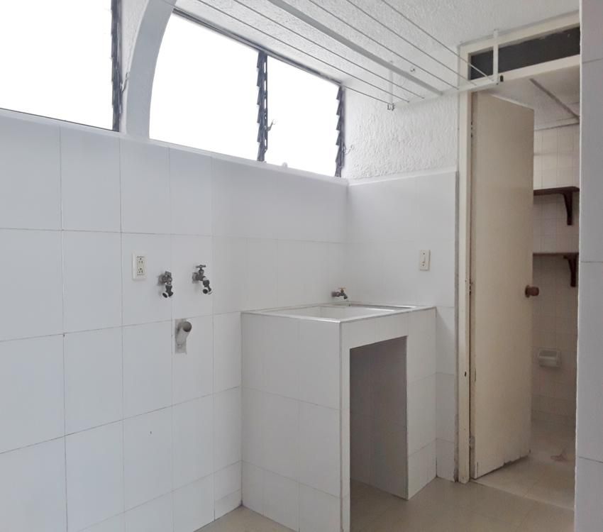 Imágen 11 de inmueble COD: 14431