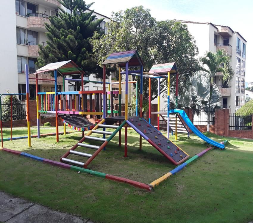 Imágen 12 de inmueble COD: 14431