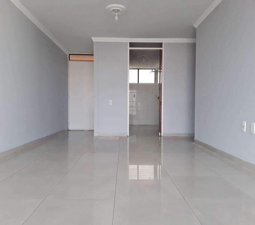 Imágen 2 de inmueble COD: 14431