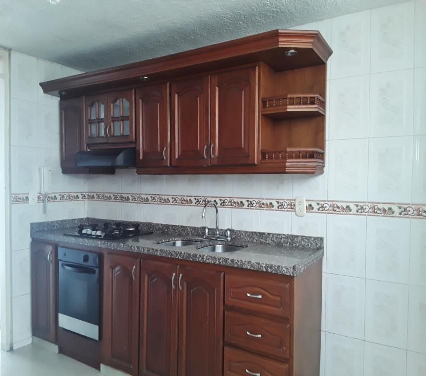 Imágen 3 de inmueble COD: 14431