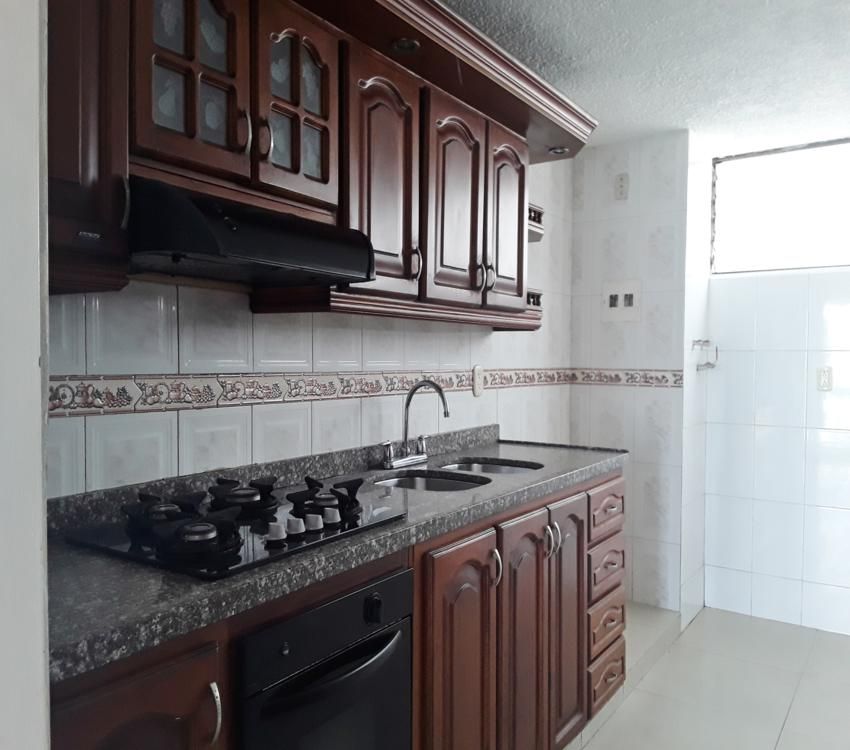 Imágen 4 de inmueble COD: 14431