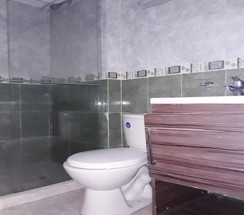 Imágen 5 de inmueble COD: 14431