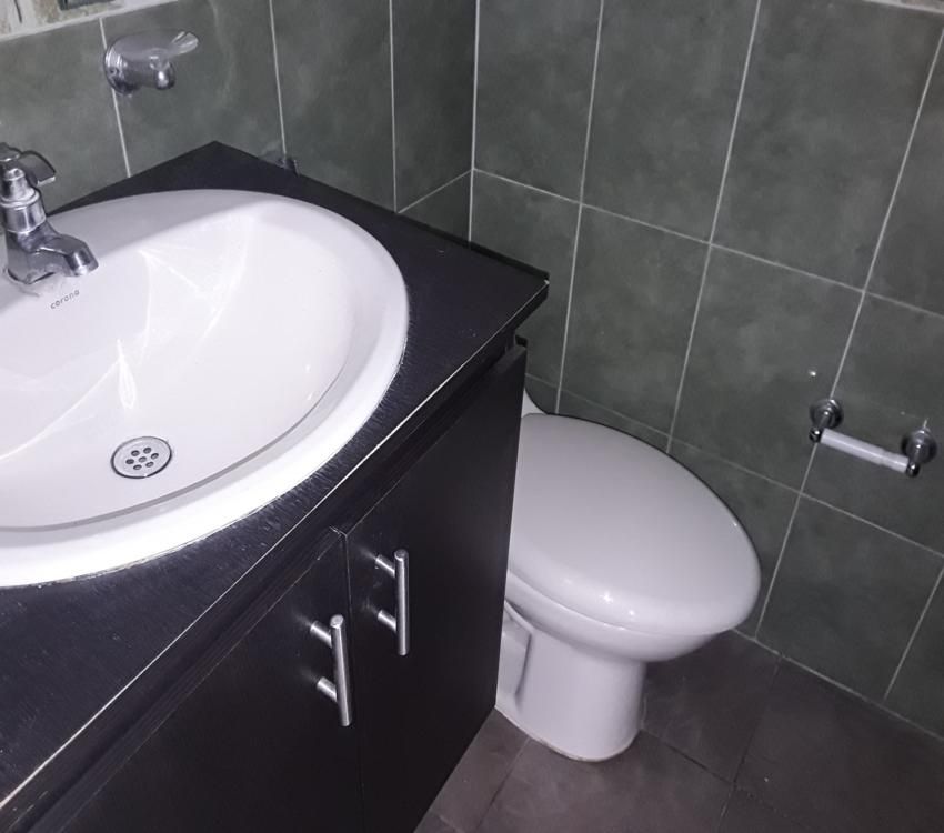 Imágen 6 de inmueble COD: 14431