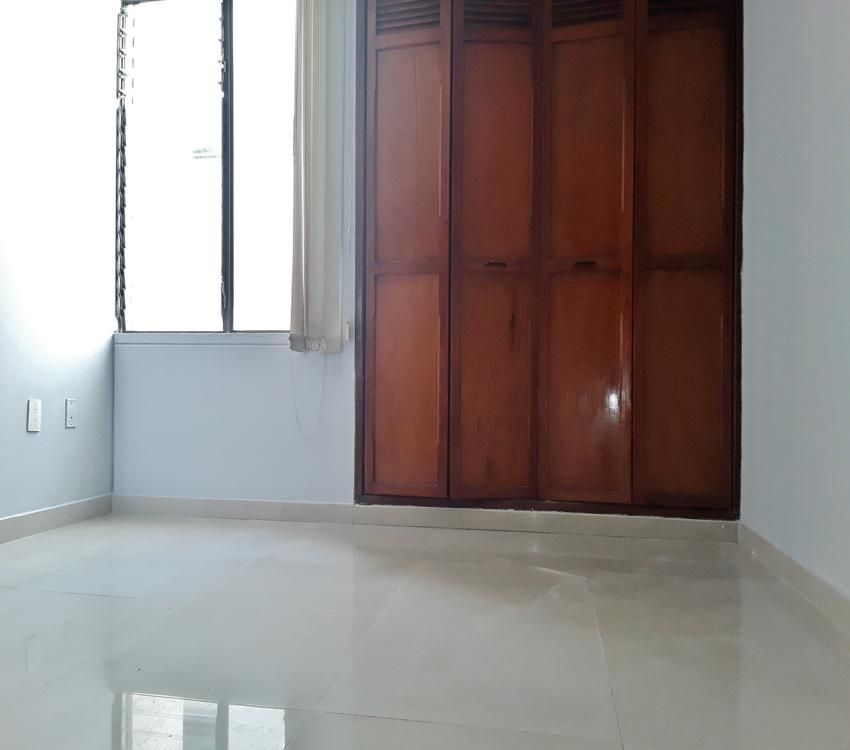 Imágen 7 de inmueble COD: 14431