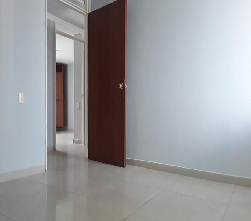 Imágen 8 de inmueble COD: 14431