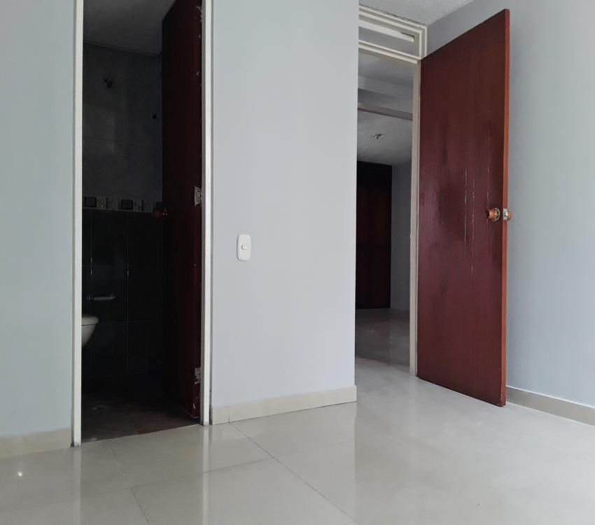 Imágen 9 de inmueble COD: 14431