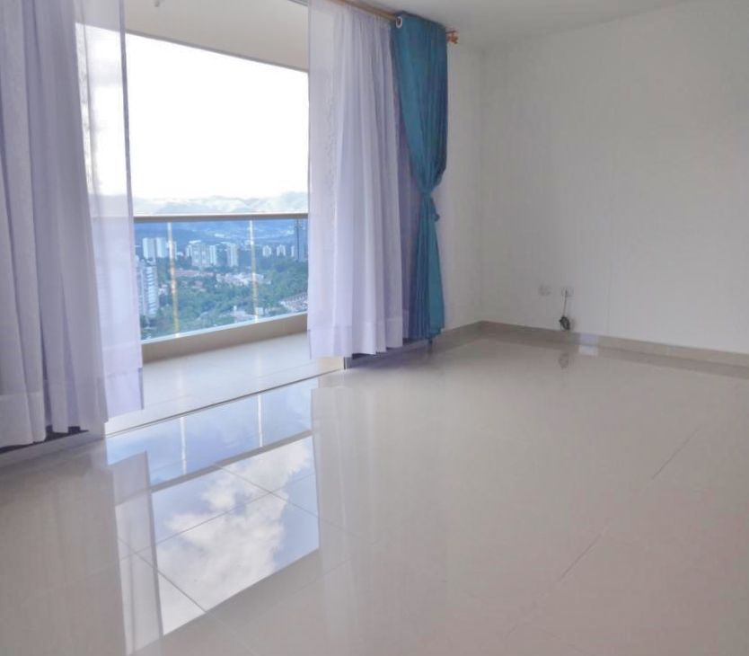 Imágen 2 de inmueble COD: 33742