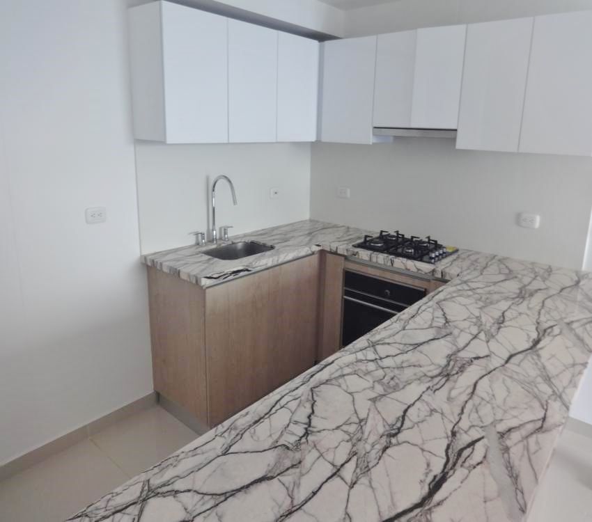 Imágen 3 de inmueble COD: 33742