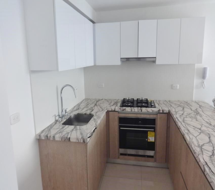 Imágen 4 de inmueble COD: 33742