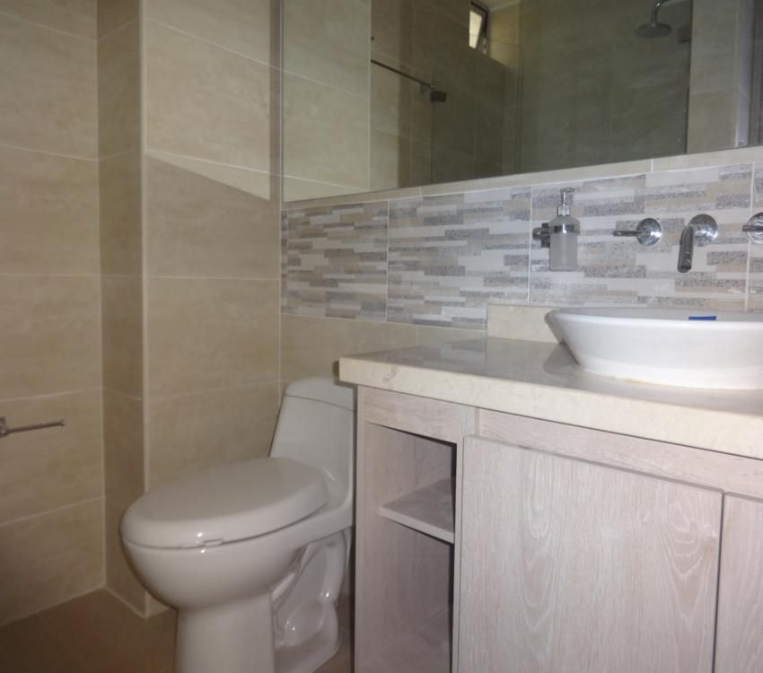 Imágen 5 de inmueble COD: 33742