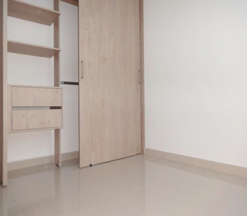 Imágen 6 de inmueble COD: 33742