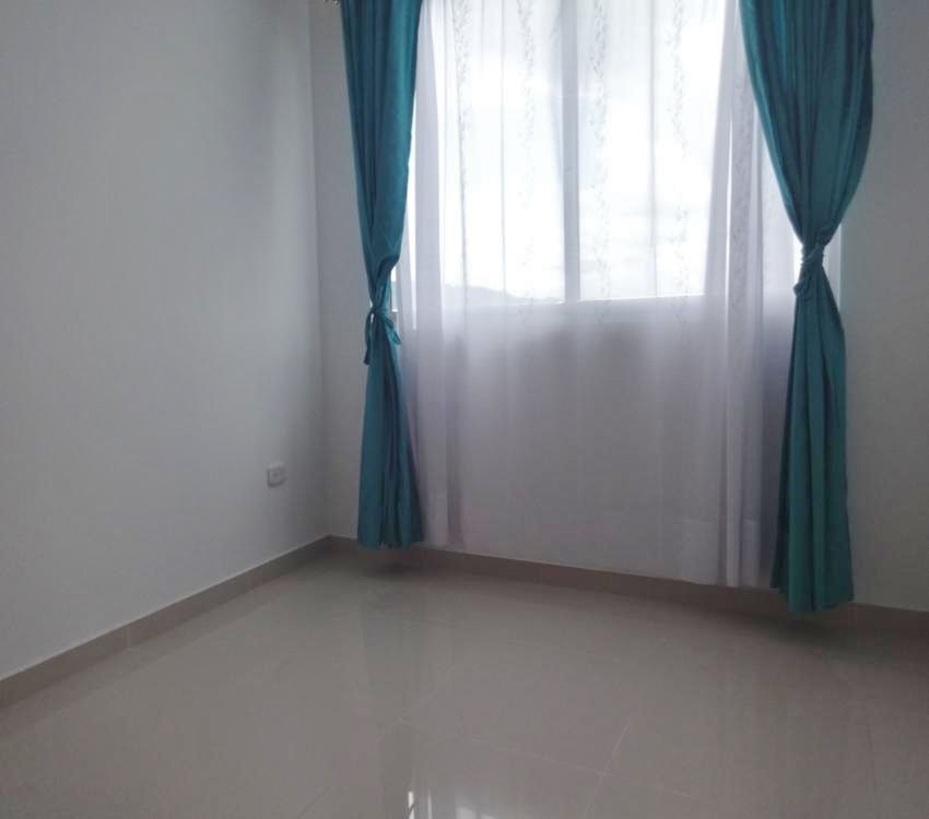 Imágen 7 de inmueble COD: 33742