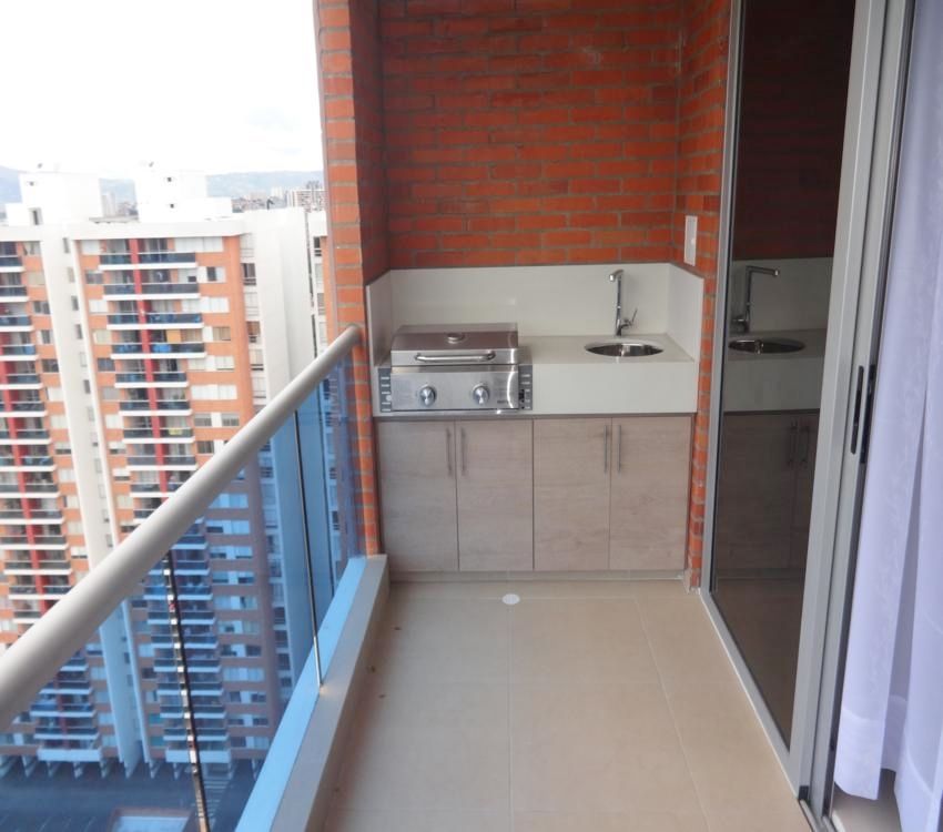 Imágen 8 de inmueble COD: 33742