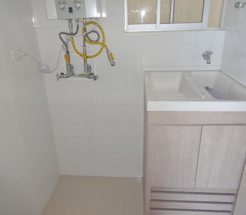 Imágen 9 de inmueble COD: 33742