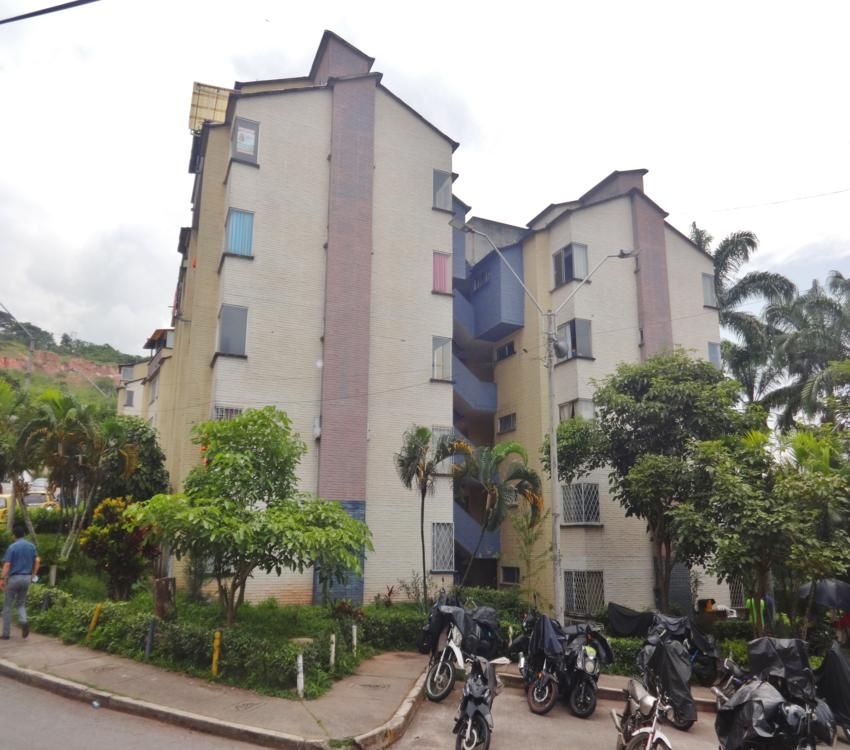 Imágen 0 de inmueble COD: 33751