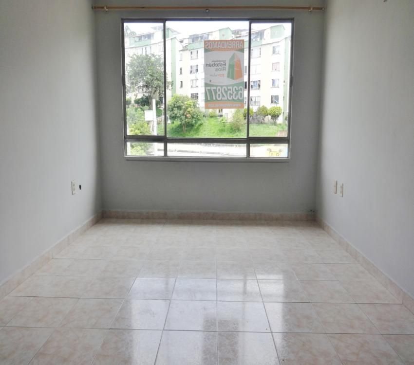 Imágen 1 de inmueble COD: 33751