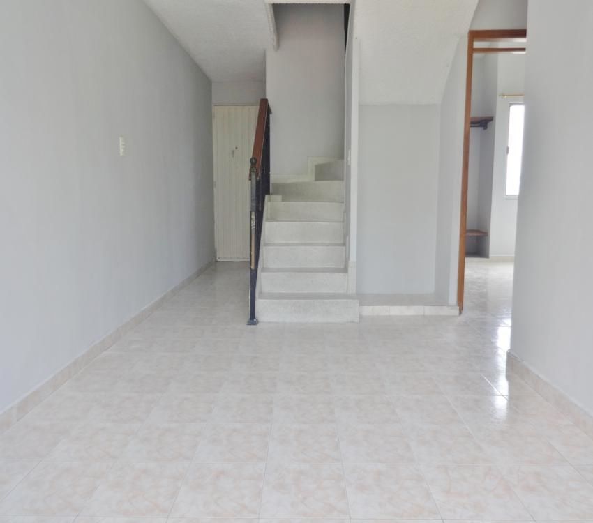 Imágen 2 de inmueble COD: 33751