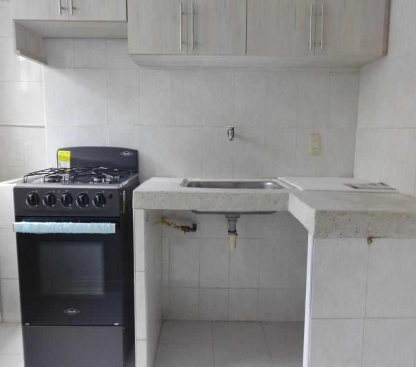 Imágen 3 de inmueble COD: 33751