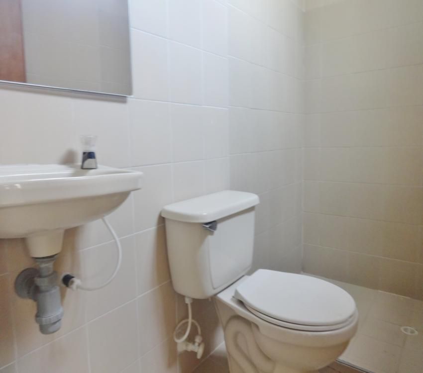 Imágen 4 de inmueble COD: 33751