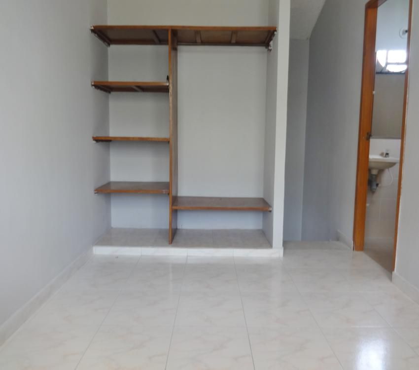 Imágen 5 de inmueble COD: 33751